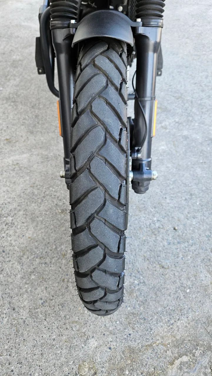 Himalaya 411 - Foto 4