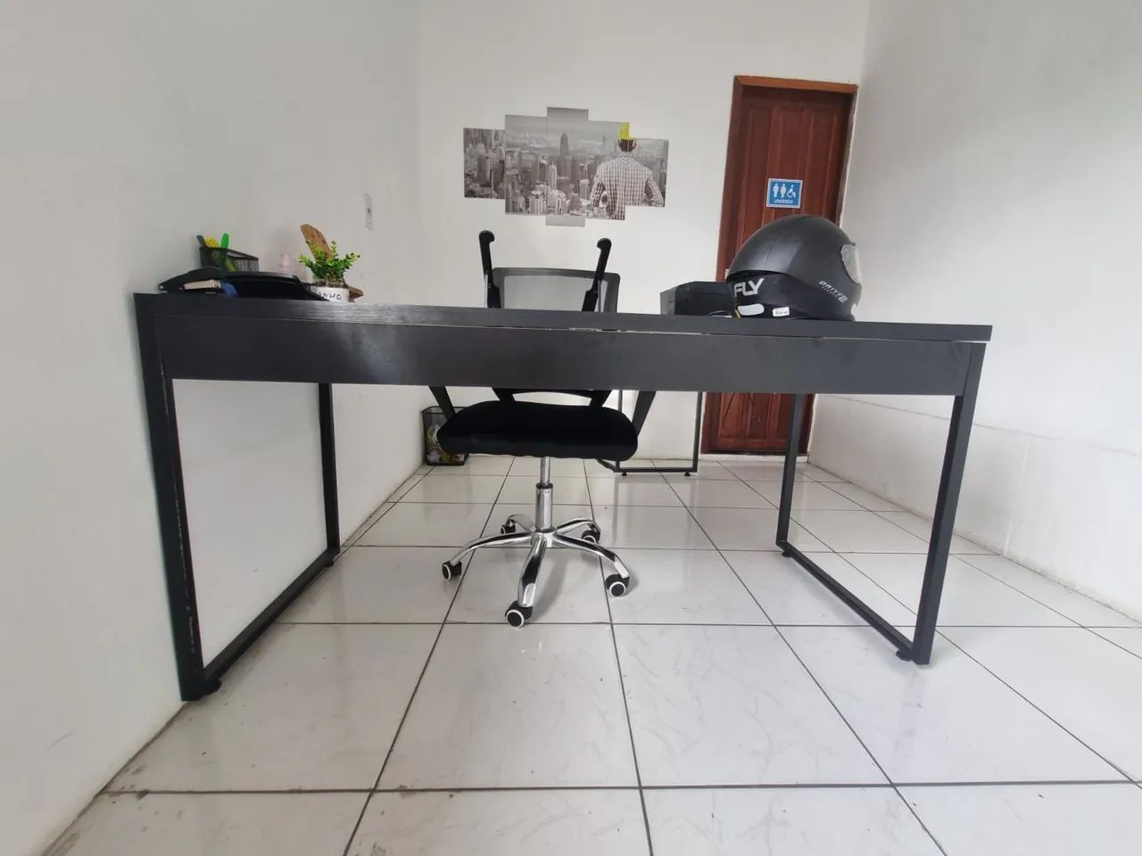 Mesa em L65049001399171123