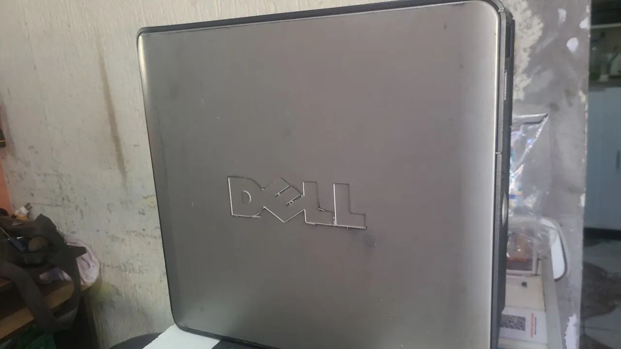 Vendo  - Foto 2