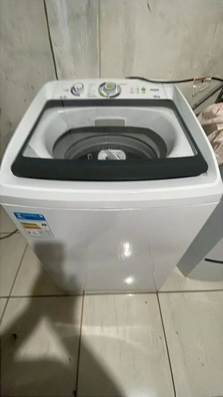 Consertos em fogão e máquinas de lavar roupas  - Foto 5