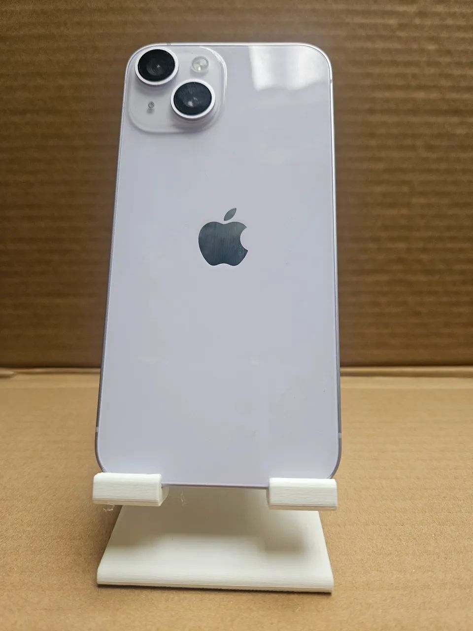 Celular iphone 14 - Foto 2