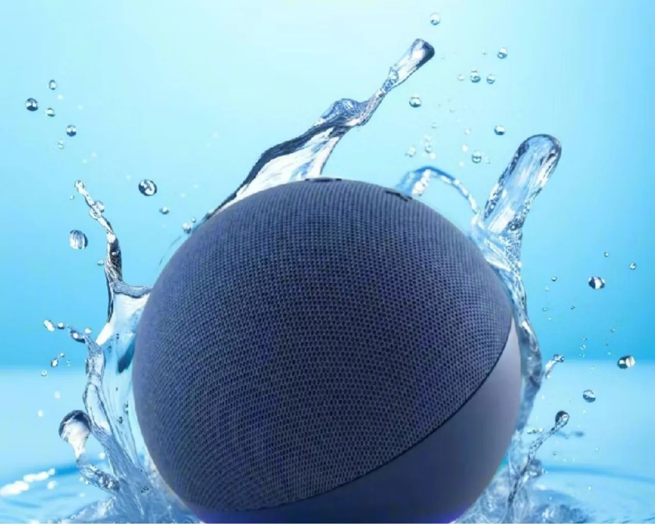 Alexa5 última atualização  - Foto 4