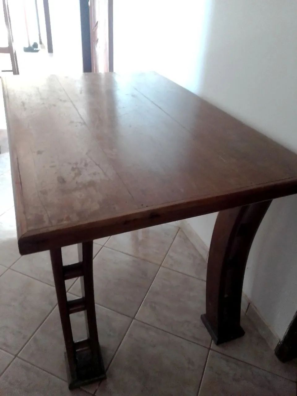 Mesa de Angelin  - Foto 4