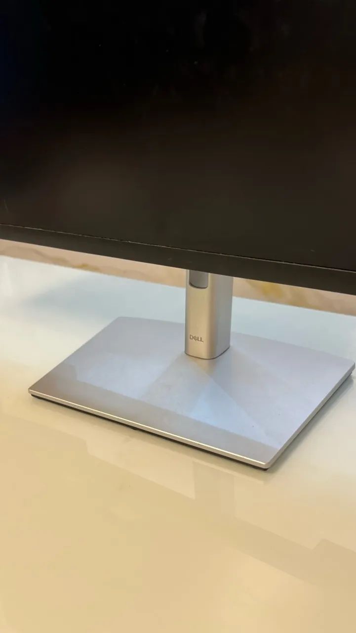 Monitor Dell P2722H 27 polegadas - Foto 5