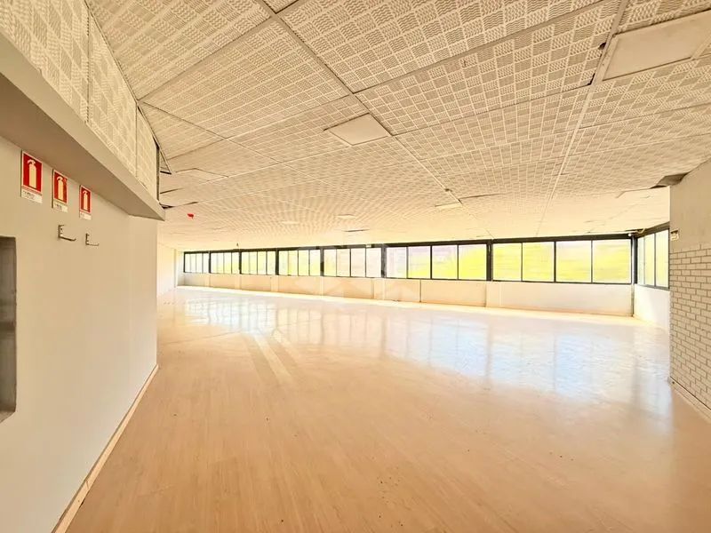 Loja 600M² - para Alugar - Foto 3