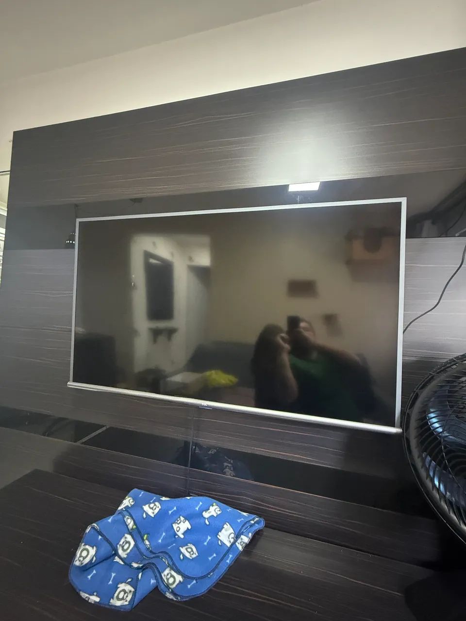TV LCD - Foto 4