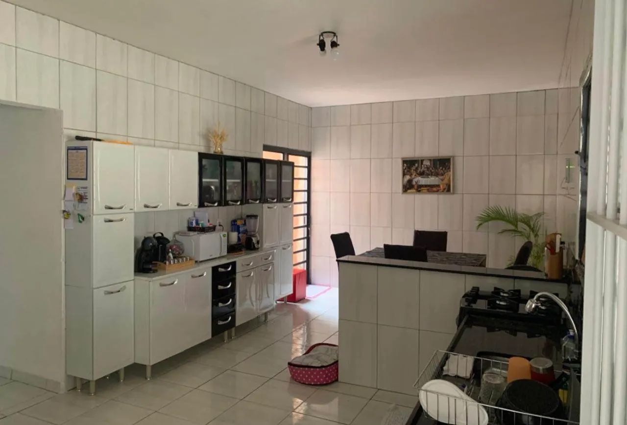 ES- CASA EM ÓTIMO ESTADO PARARANGABA - Foto 5