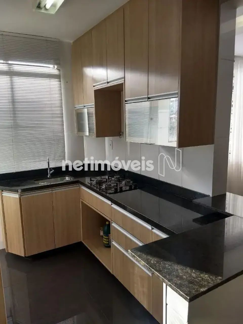 Excelente apartamento montado próximo da UFMG! - Foto 5