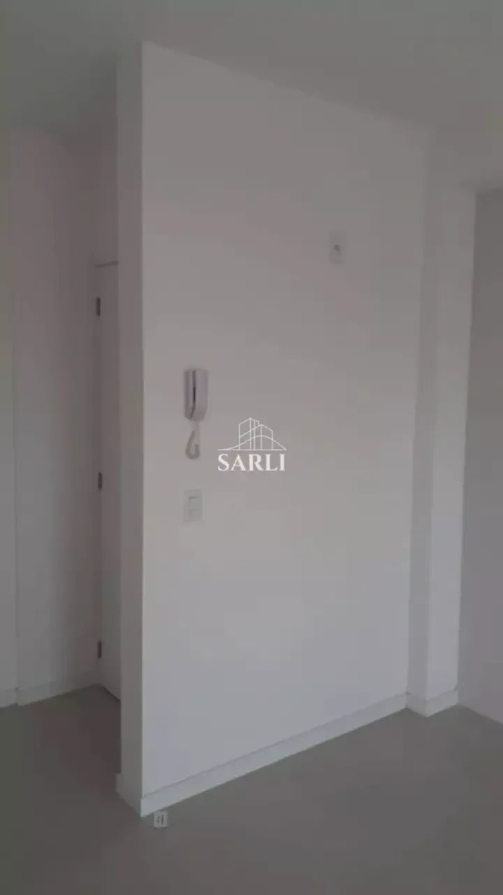 Conforto, sofisticação e excelente localização em Nova Palhoça - Foto 3