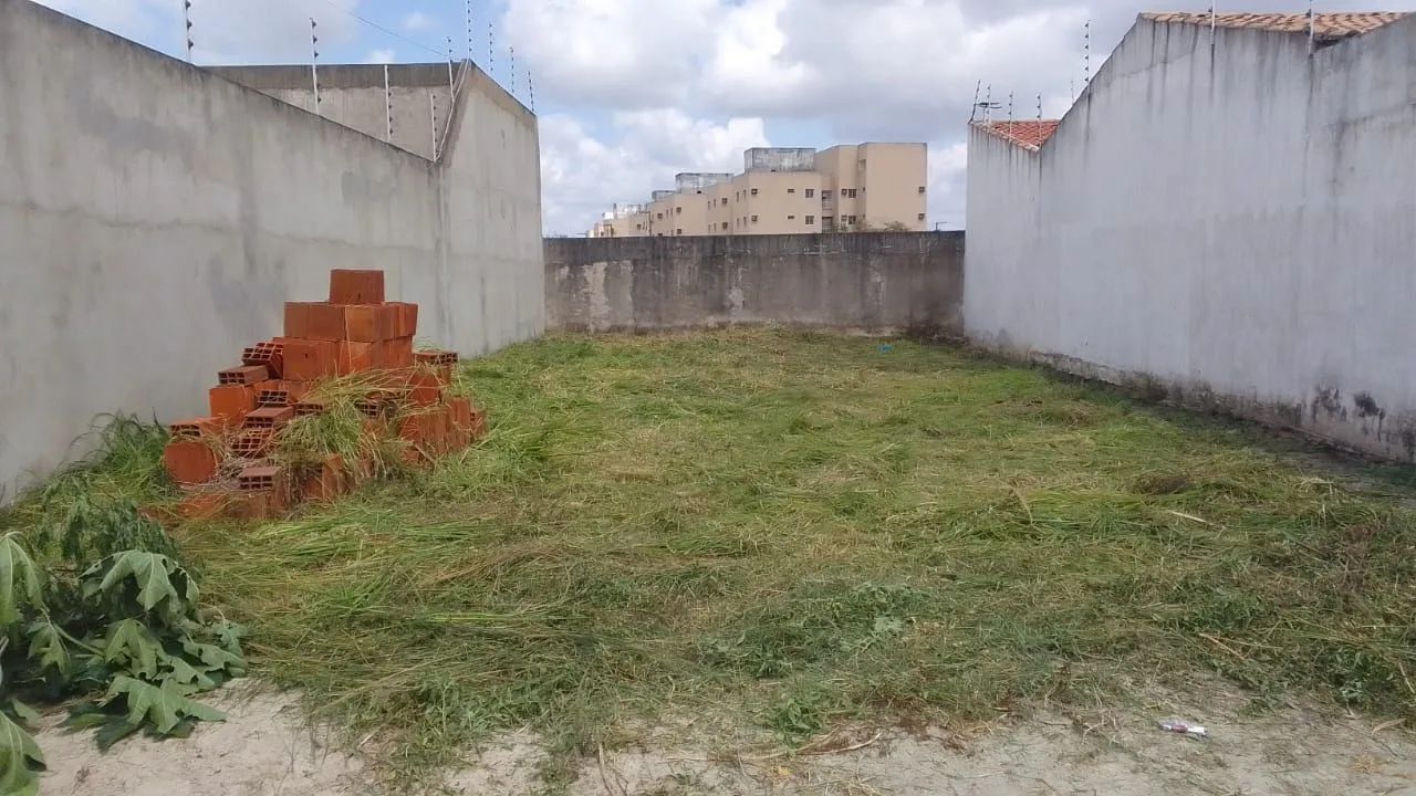 Vendo Terreno na Ducati/ Vila Real - Foto 3