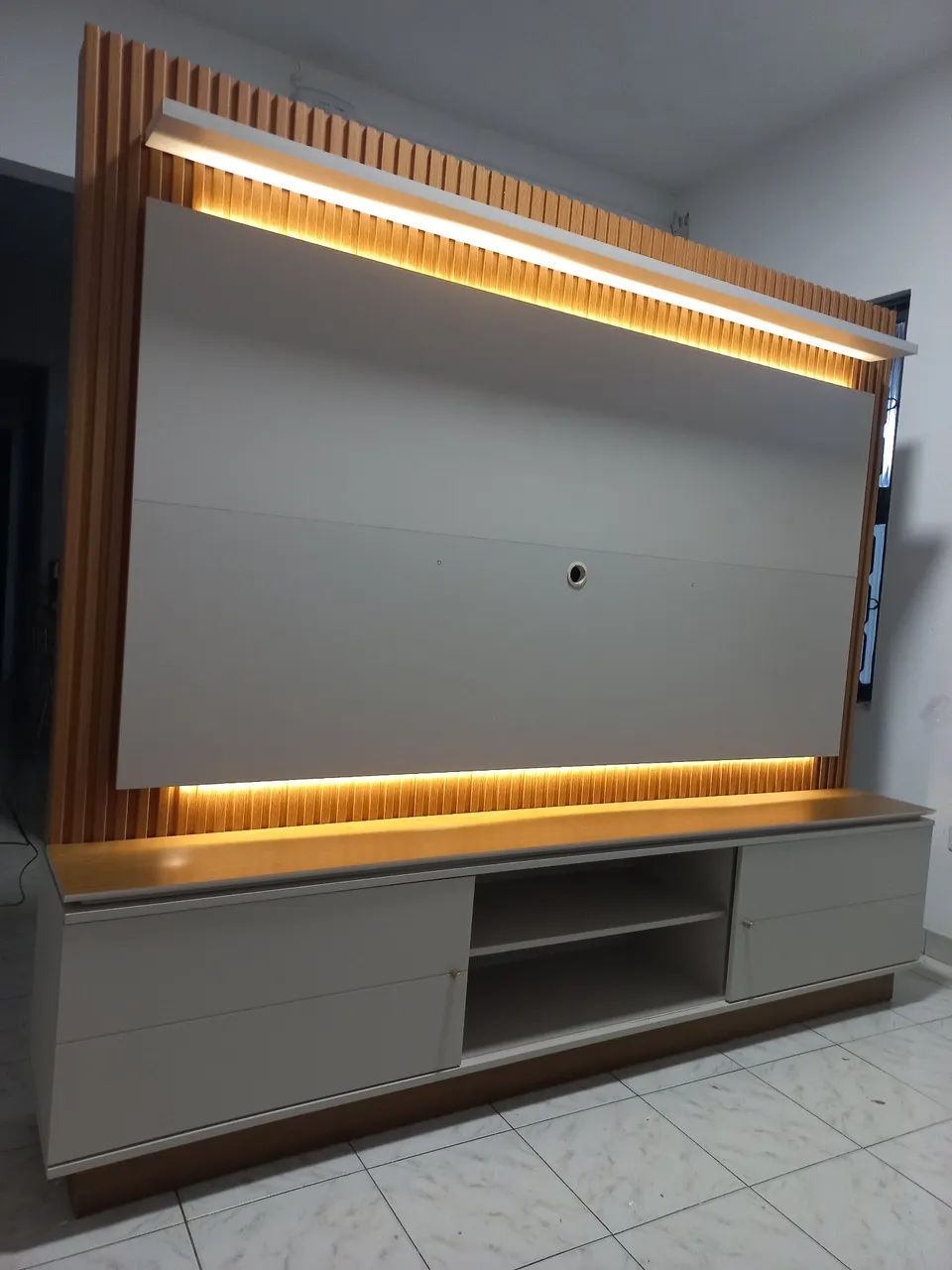 Montador de móveis.  - Foto 2