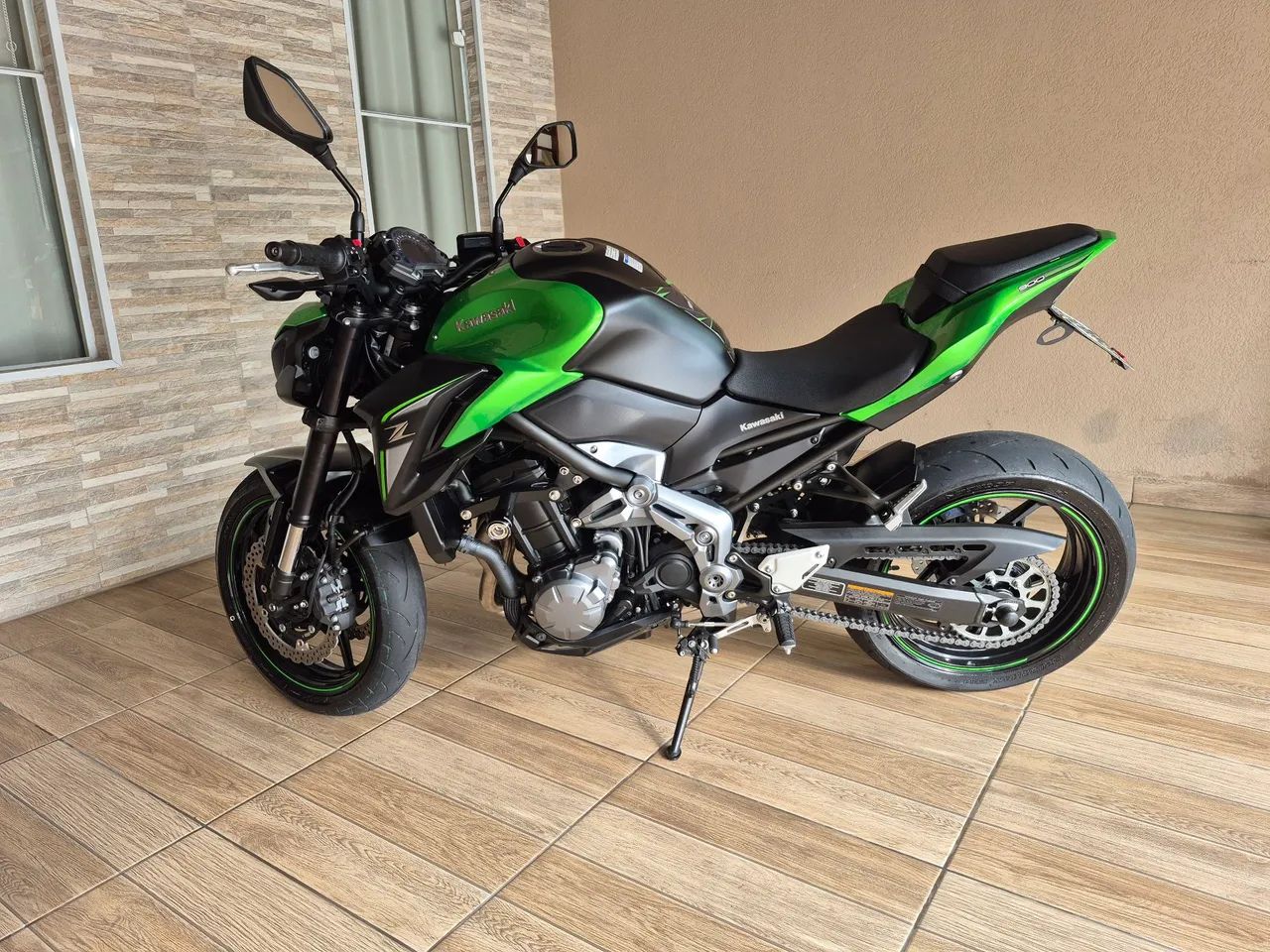 Vendo  - Foto 3