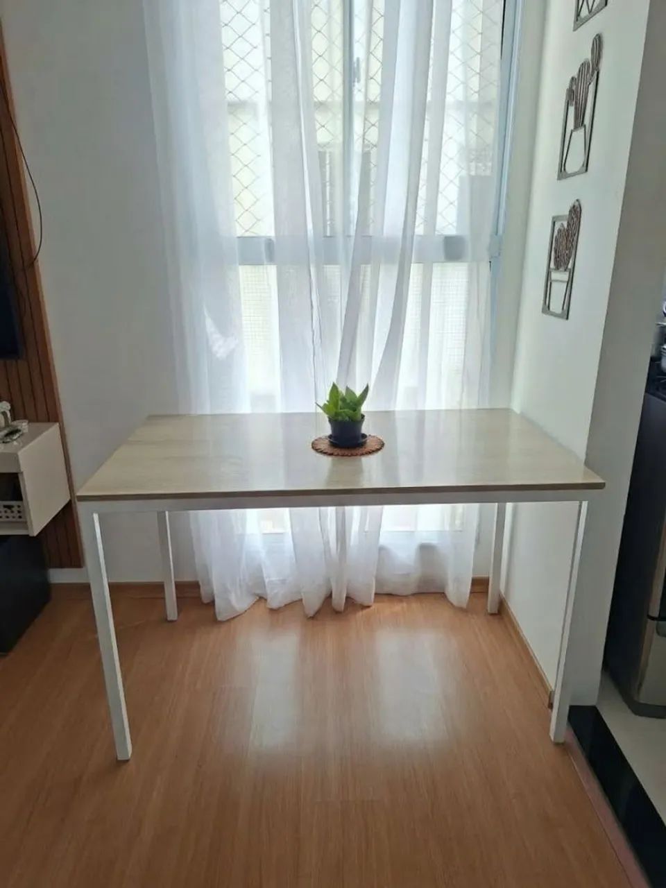 Mesa 120x70 - Foto 2
