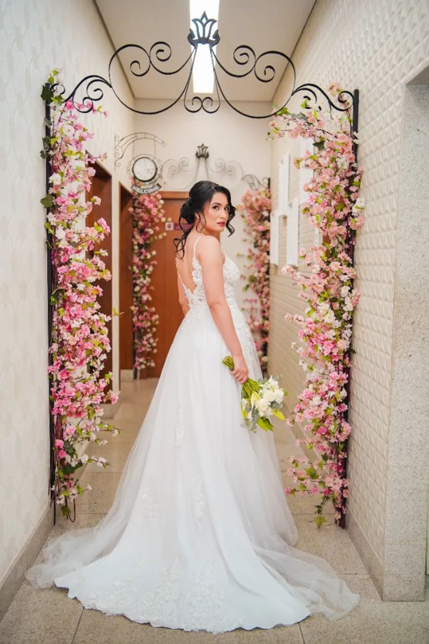 fotografia em geral - Foto 5