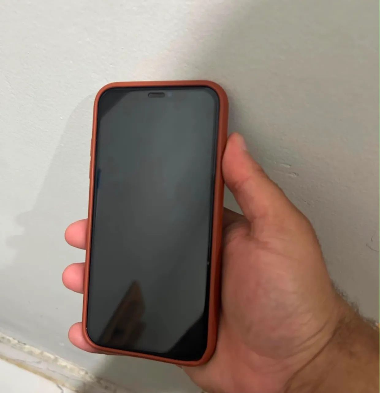 iPhone 11 128GB