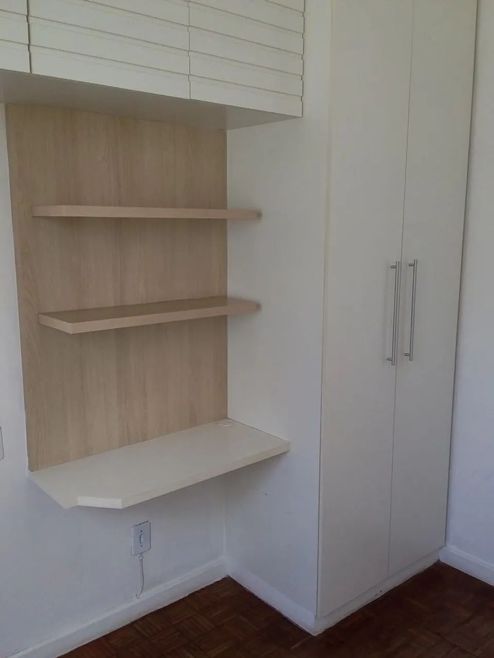 Apartamento 2 quartos Barro Vermelho  - Foto 5