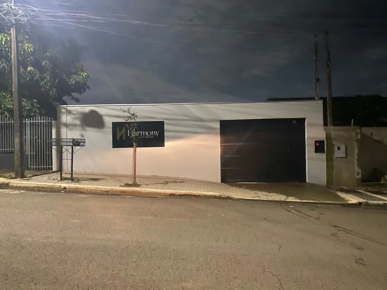 Vendo ou troco  - Foto 3