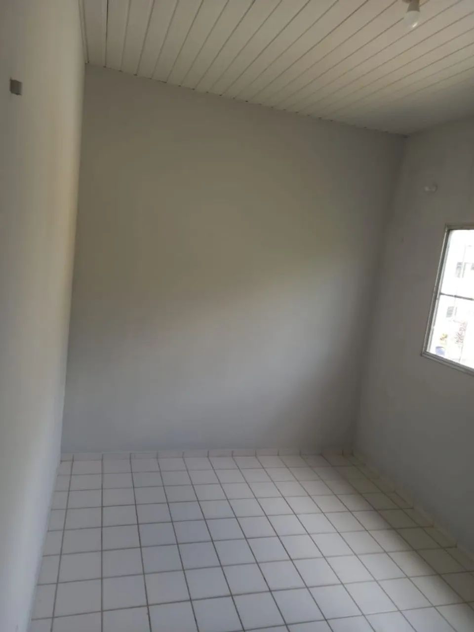 Alugo - Foto 5