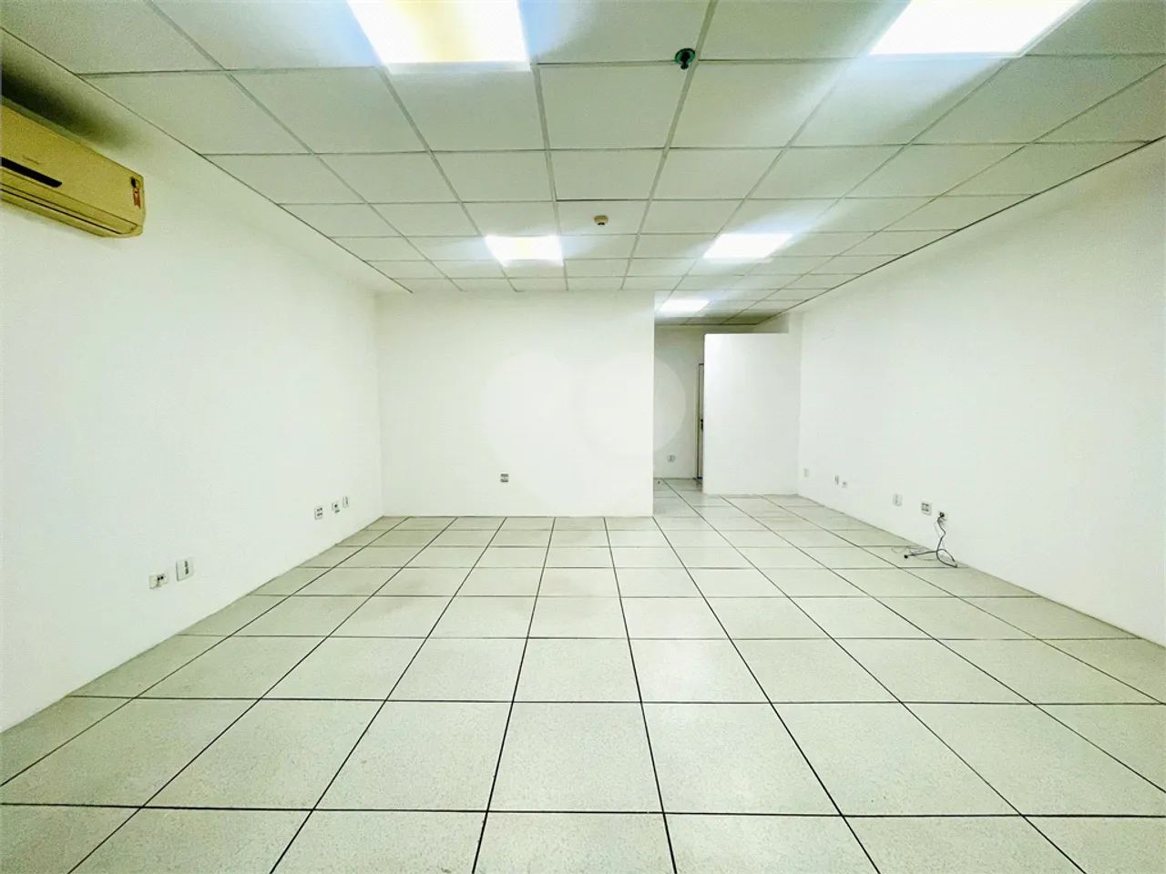 Salas à venda ou para locação em Centro - SP - Foto 2