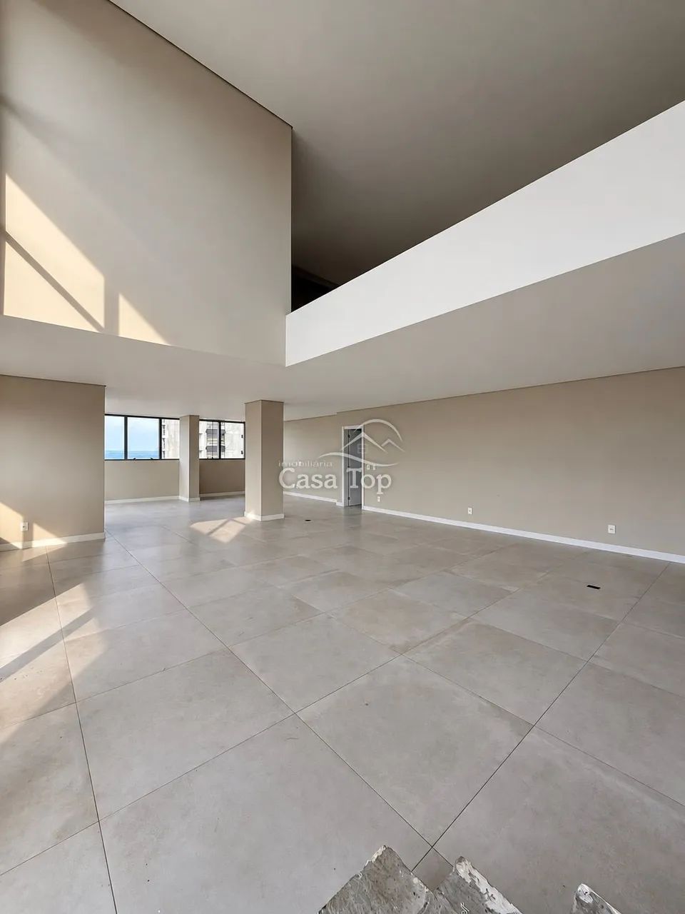 Apartamento à venda Edifício Palazzo Masini - Vila Estrela - Foto 3