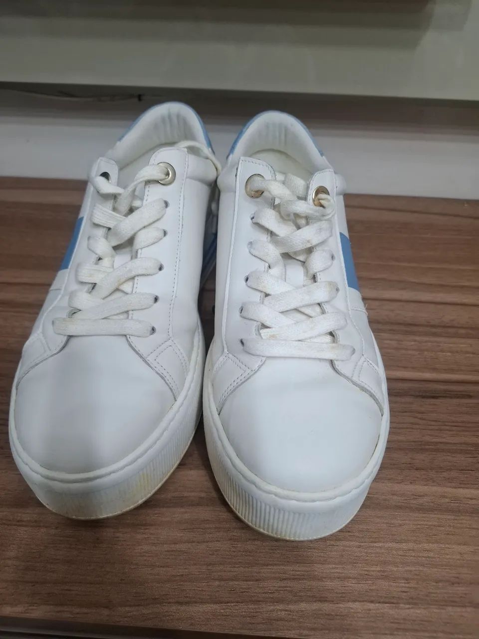 Tenis arezzo 39 - Foto 3