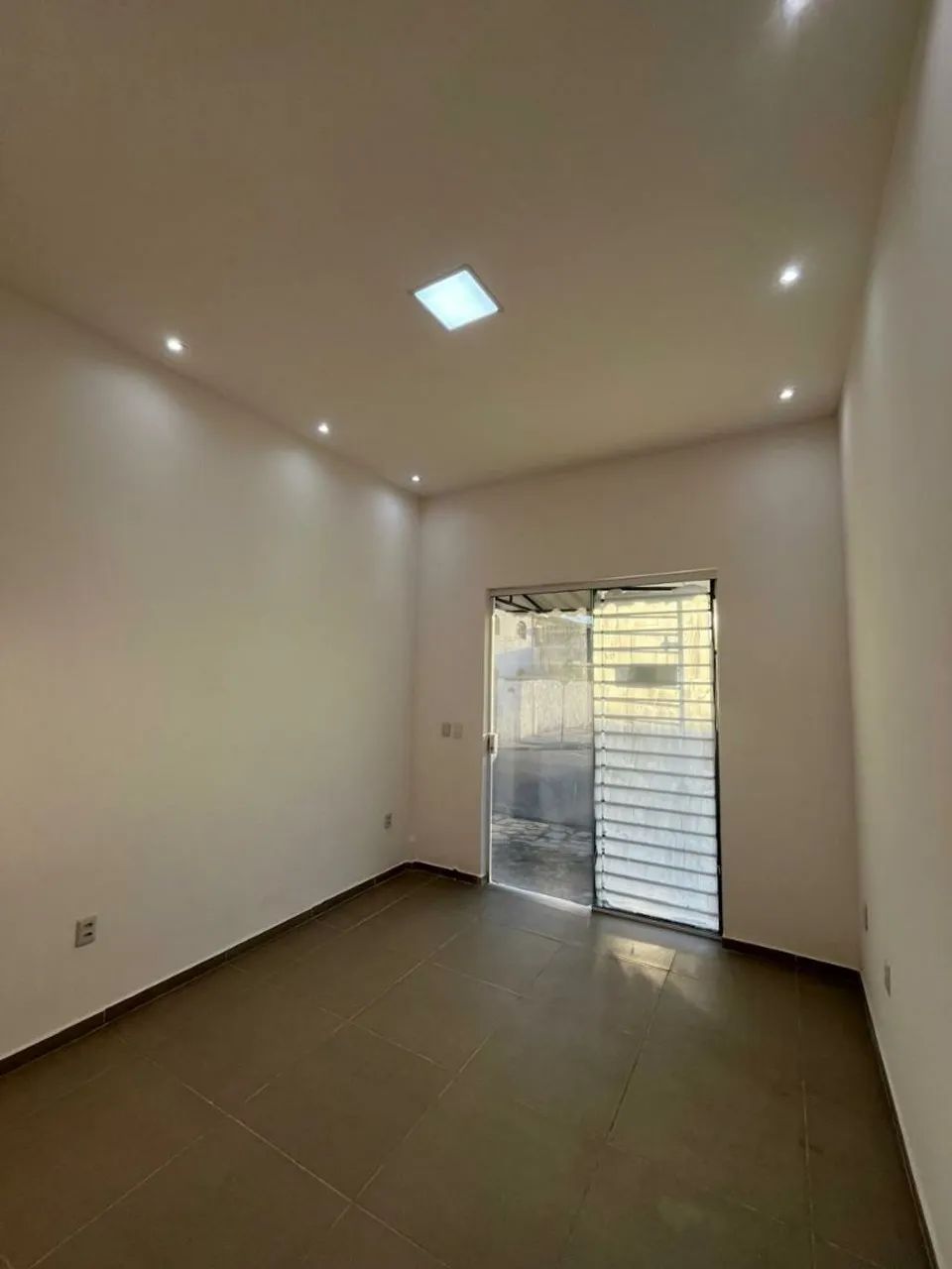 Ponto comercial Impecável  - Foto 4
