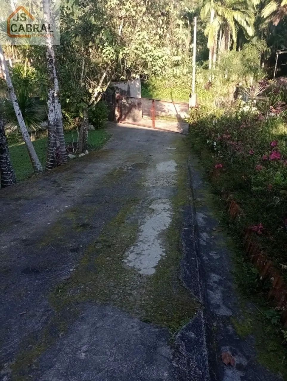 Sitío Centro Juquiá - Foto 5