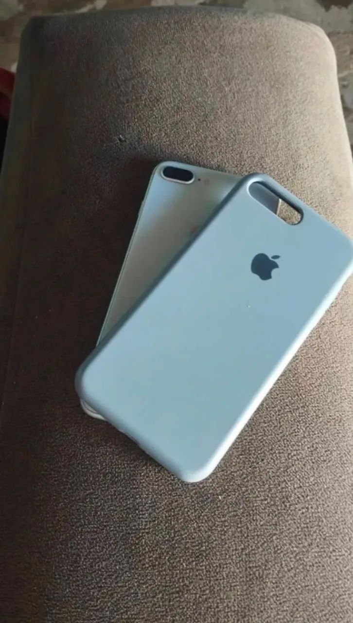 iPhone 8 plus 64gb - Foto 3