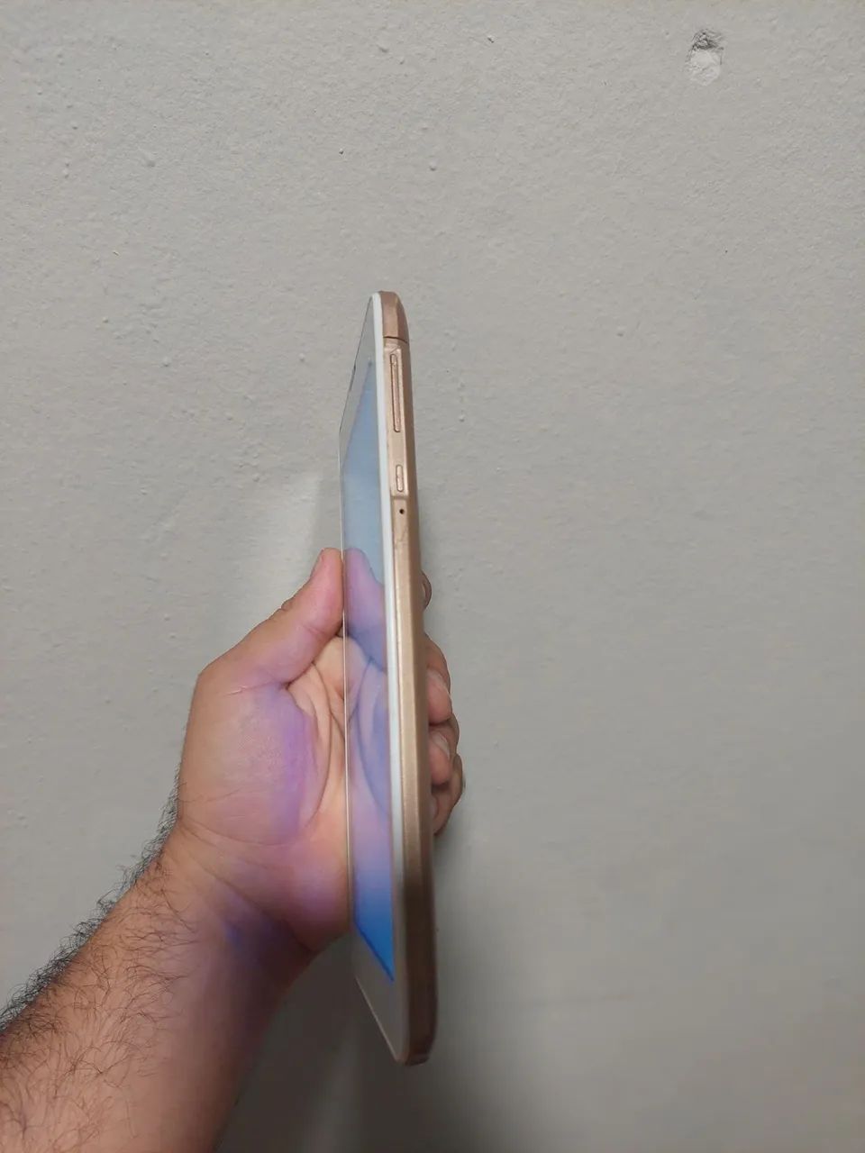 Tablet m7 - Foto 2