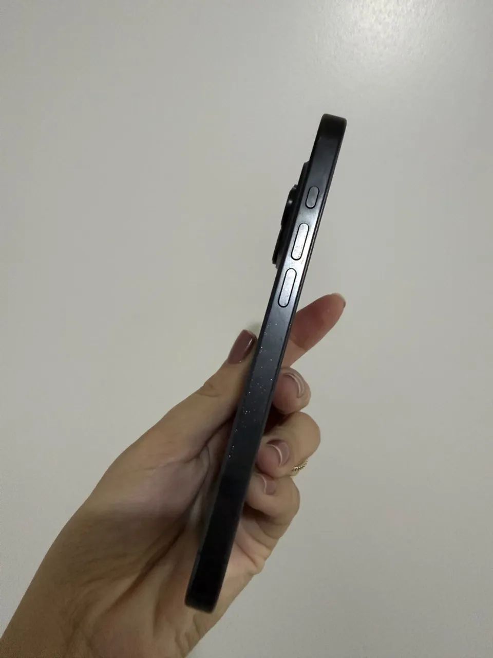 iphone 16 Pro  - Foto 5