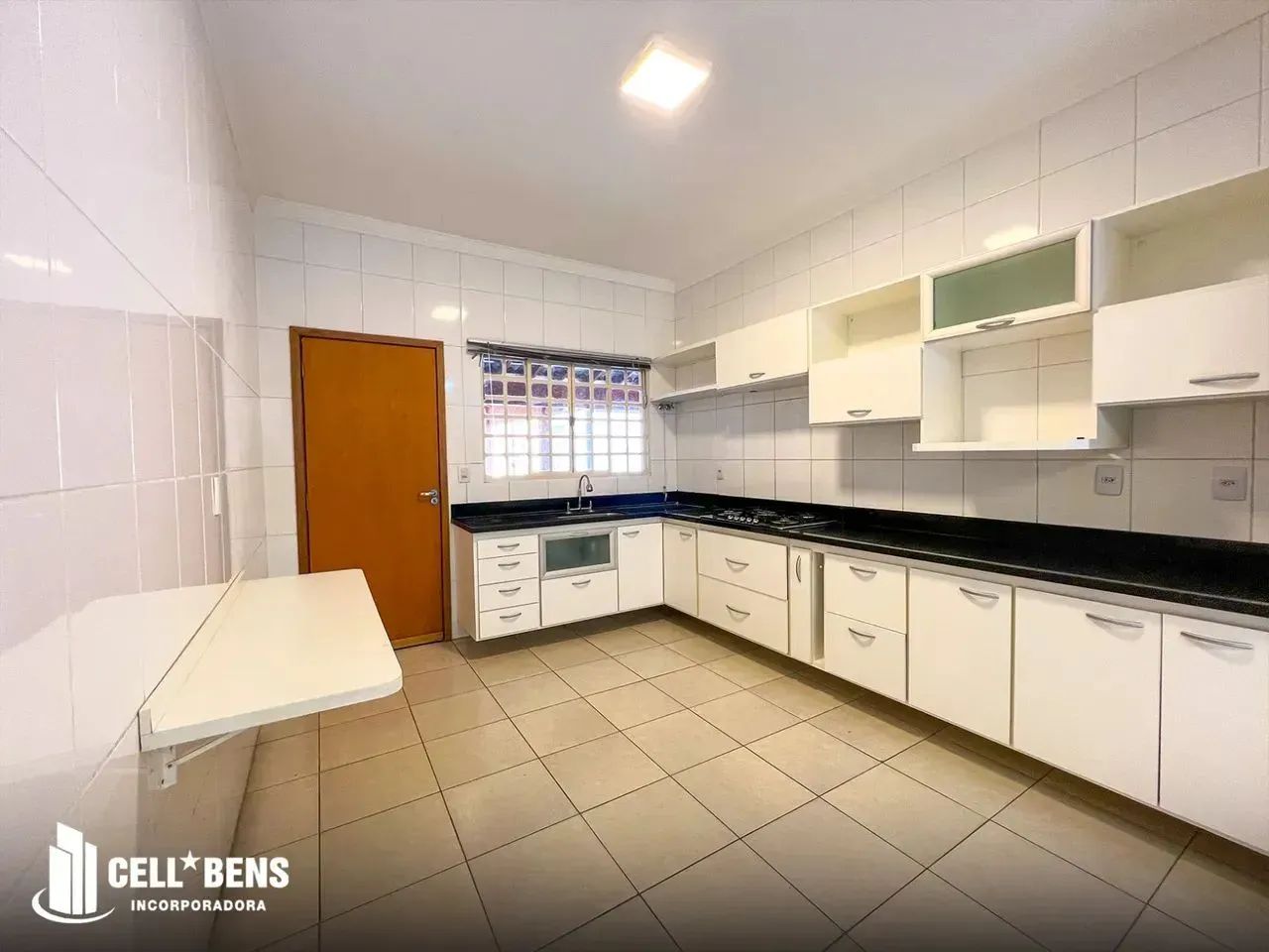 Casa residencial próx. ao Austa - Foto 11