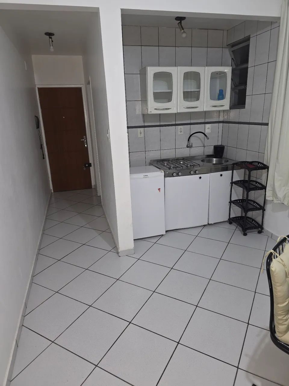 Aluguel temporada - Foto 4