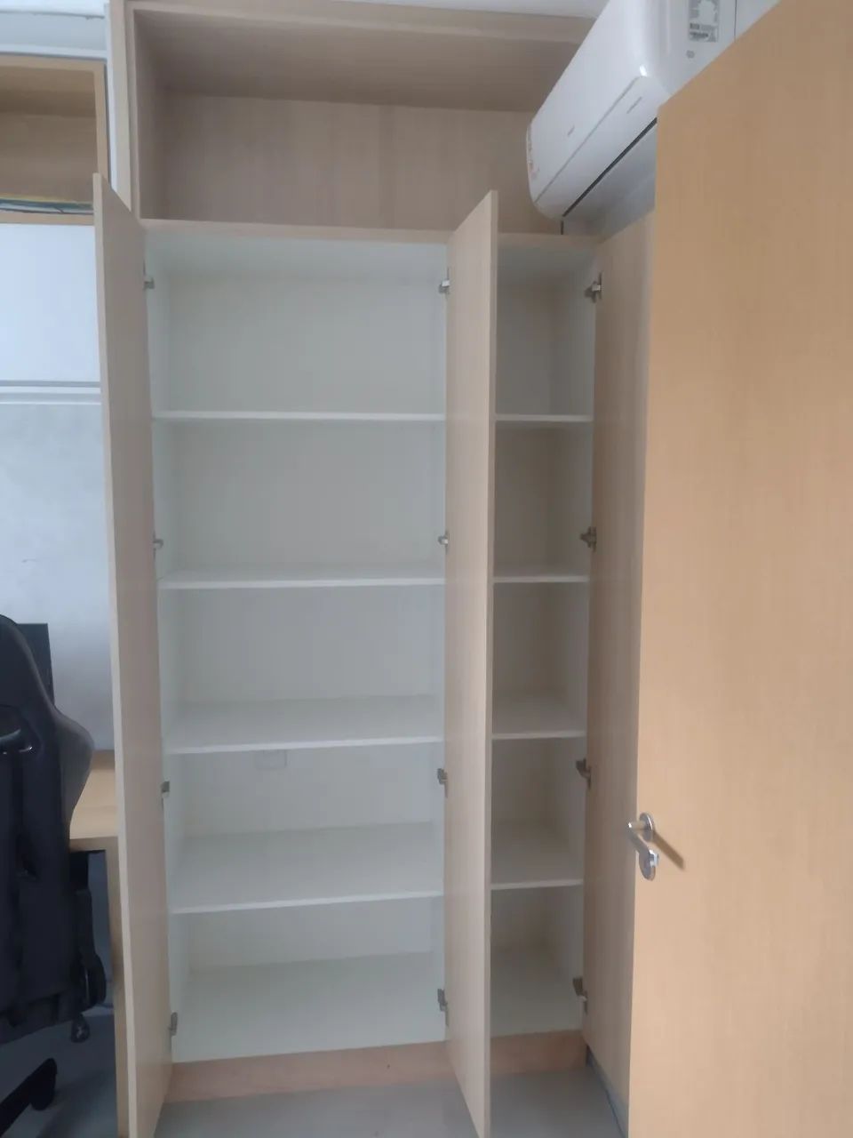 Fabricação de móveis planejados  - Foto 4