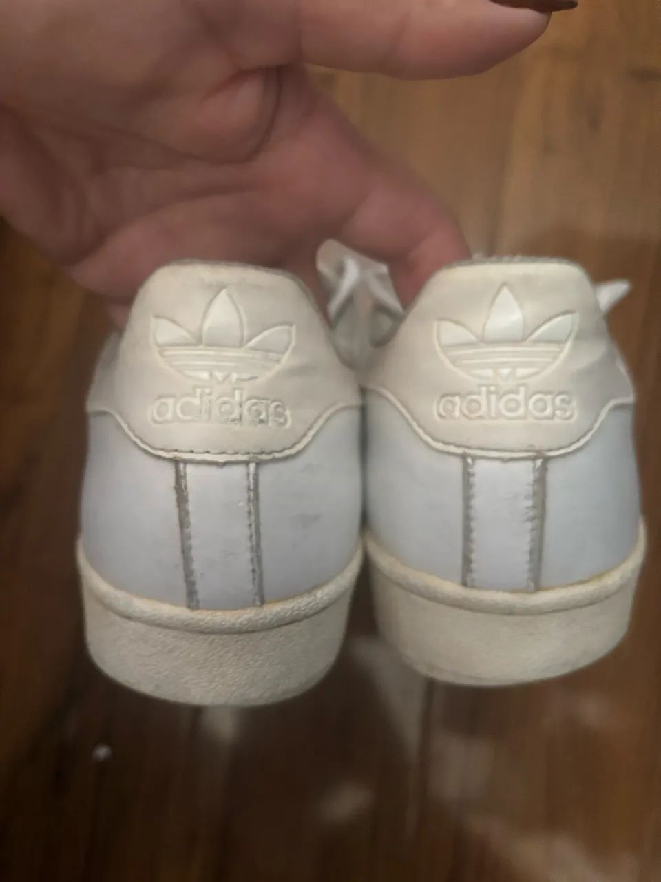 Adidas original. Tm 41 - Foto 4