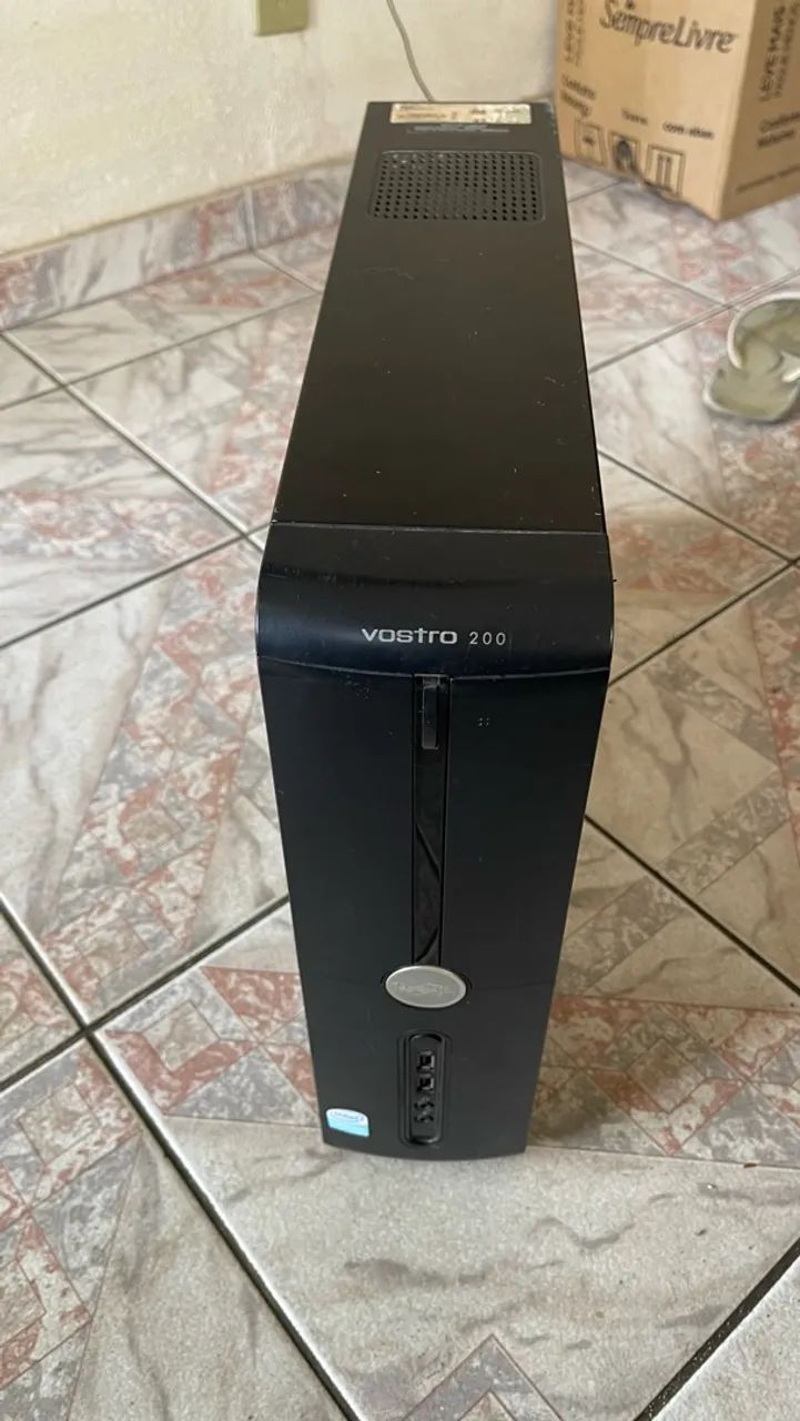 Computador