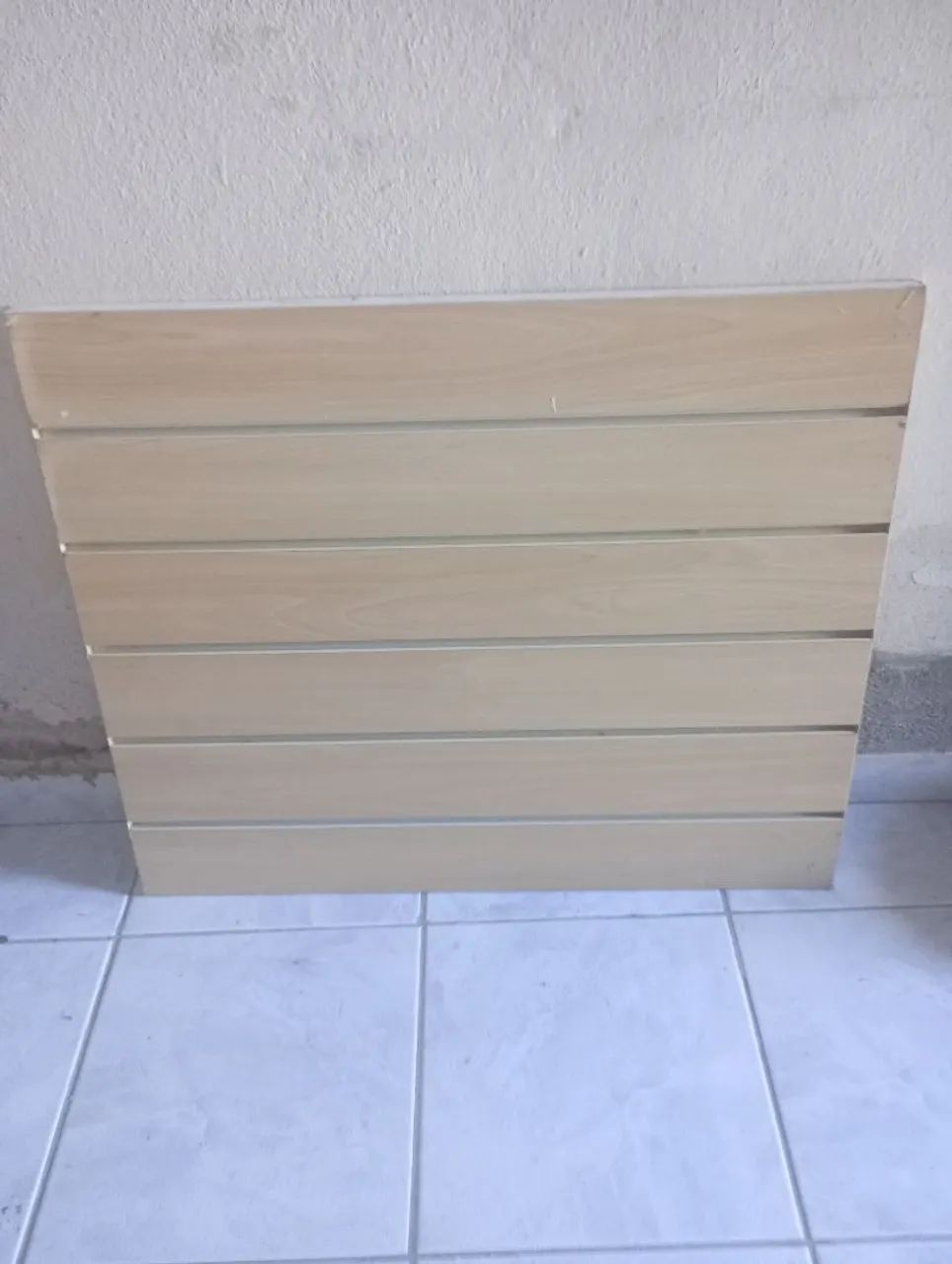 Painel 