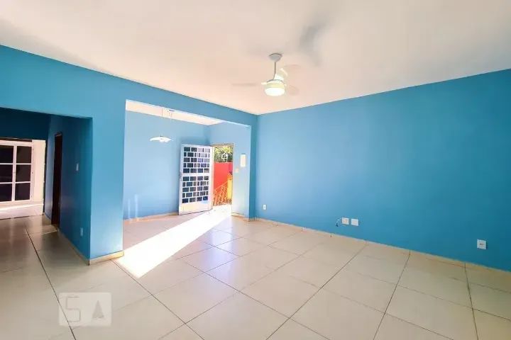 VENDO CASA NO BAIRRO ELDORADO CONTAGEM - Foto 3