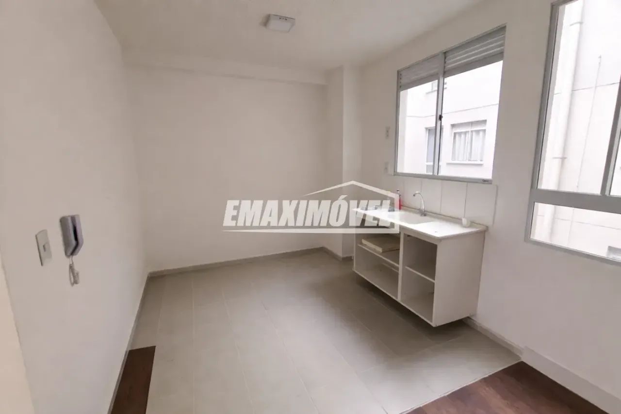 Apartamento Padrão em Sorocaba - Foto 3