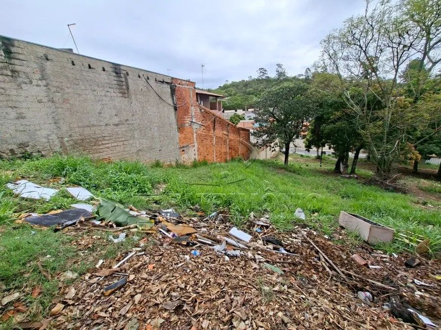 Terreno 306,64 M² Brigadeiro Tobias - Foto 3