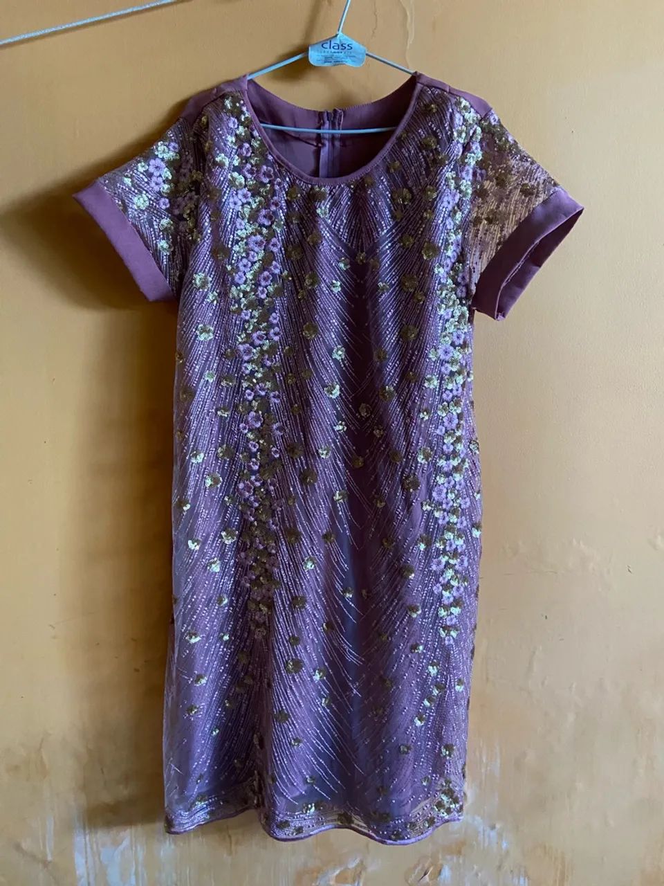 Vestido - Foto 2