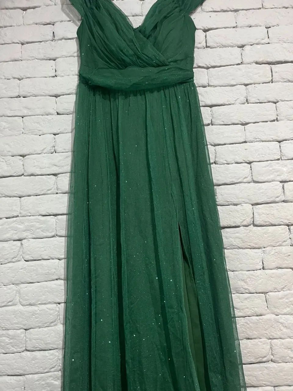 Vestido de festa  - Foto 3