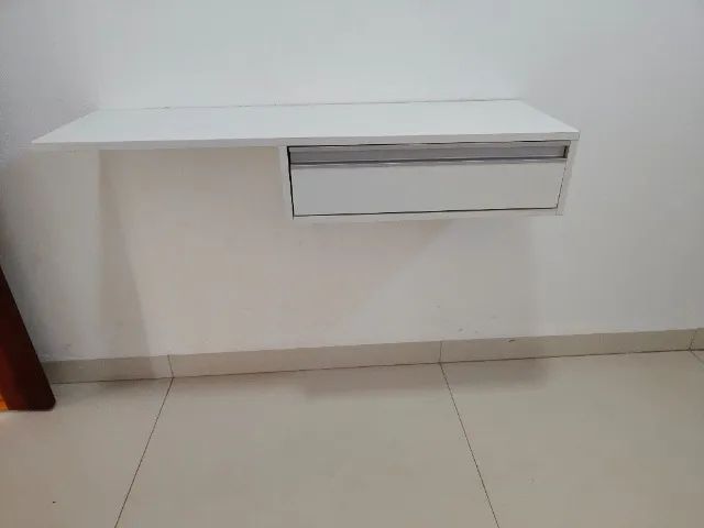 Penteadeira - Foto 2