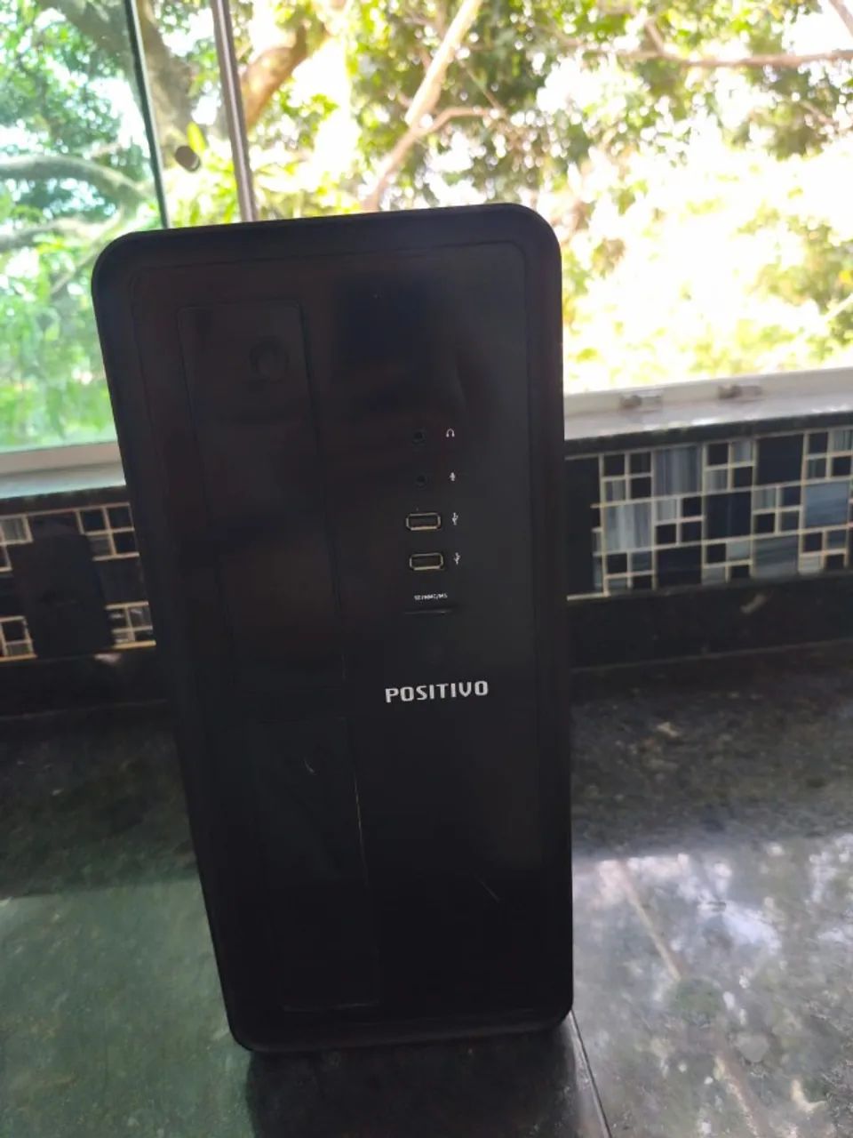  PC Computador de custo-benefício - Foto 3