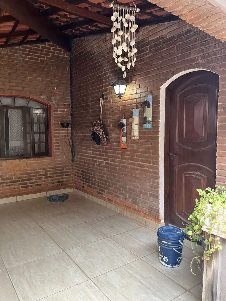 Casa com 2 quartos, Centro, Pirapora do Bom Jesus - R$ 615 mil, Cod: 1402 - Foto 4