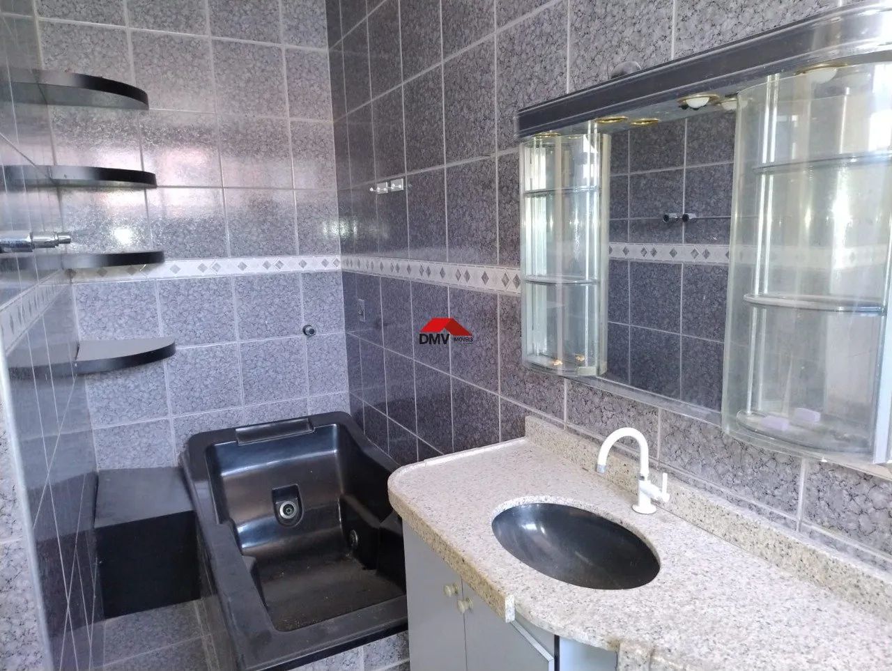 Oportunidade imperdível! Terreno com casa à venda! - Foto 5