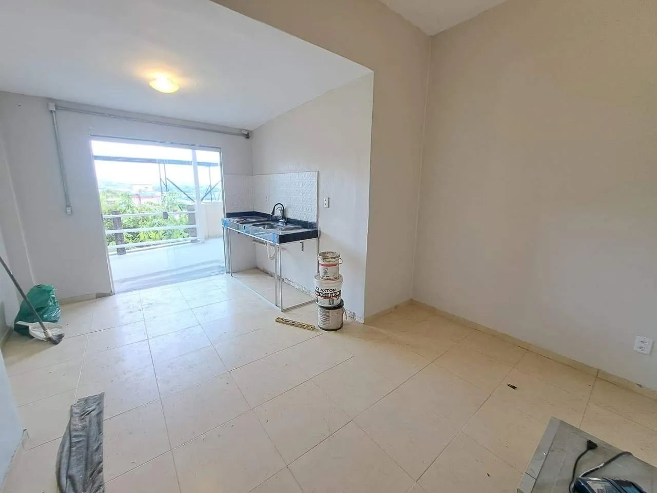 Apartamento para alugar no Camargos - Foto 3