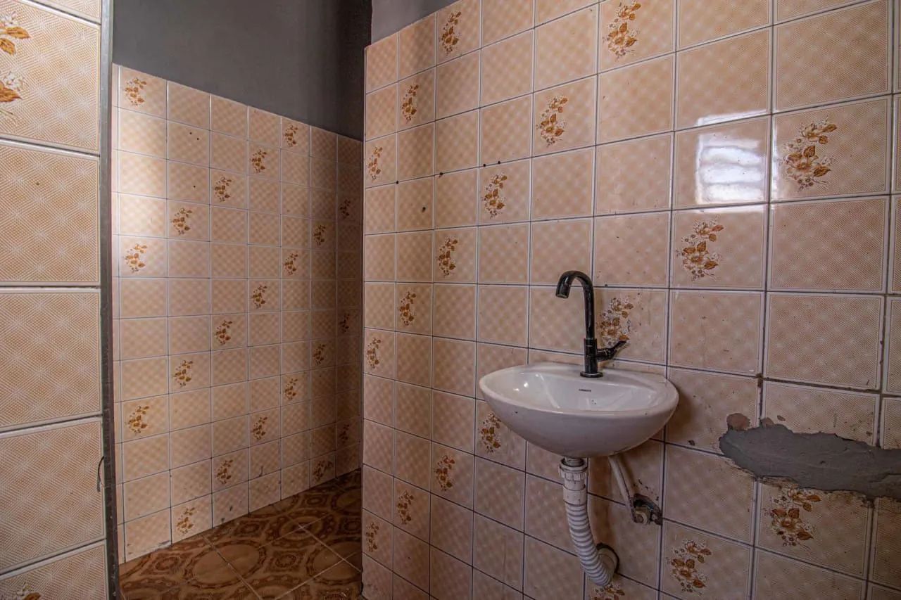 Loja na Avenida Patente, 789 - loja A  110 m² - Foto 5
