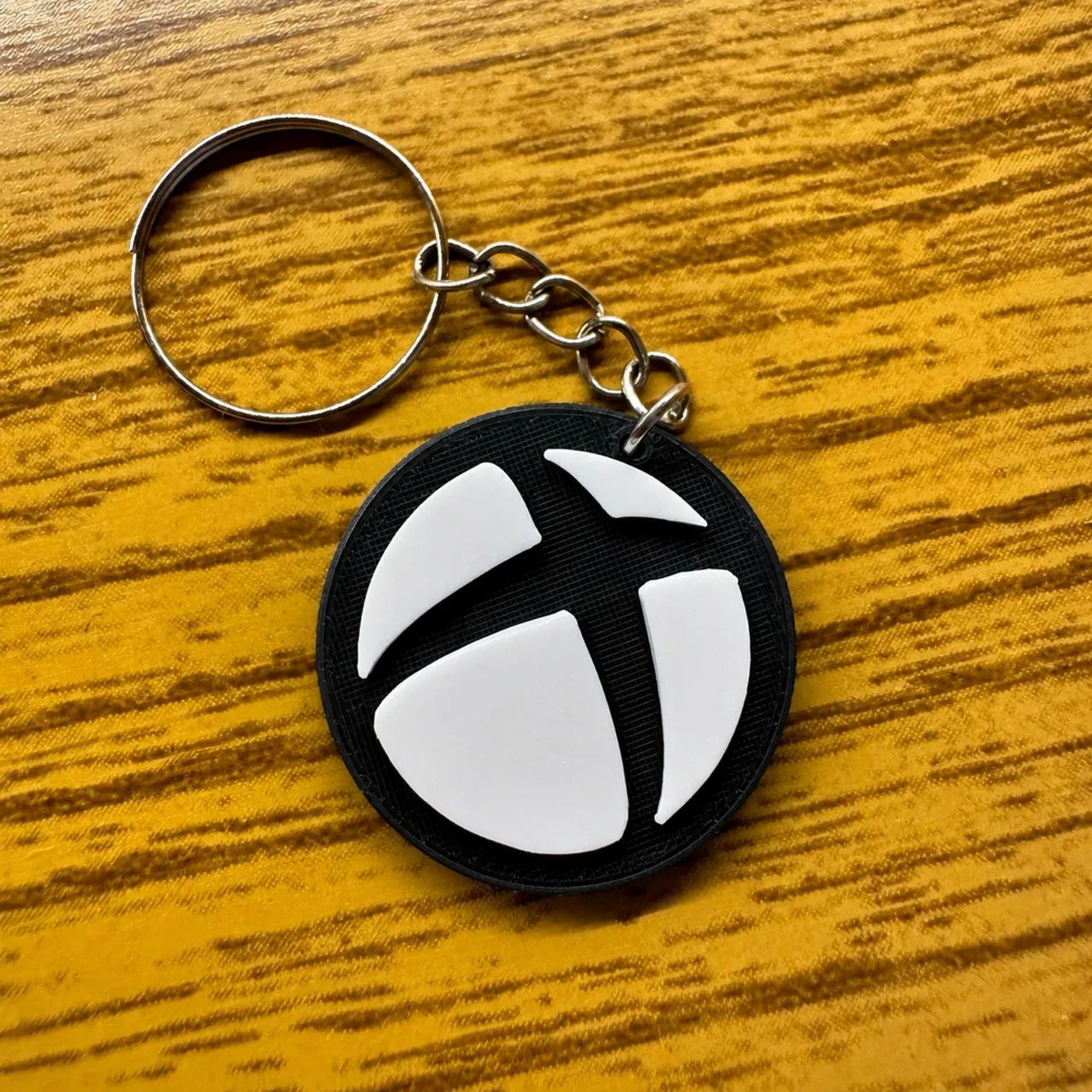 Chaveiro Xbox  - Foto 2
