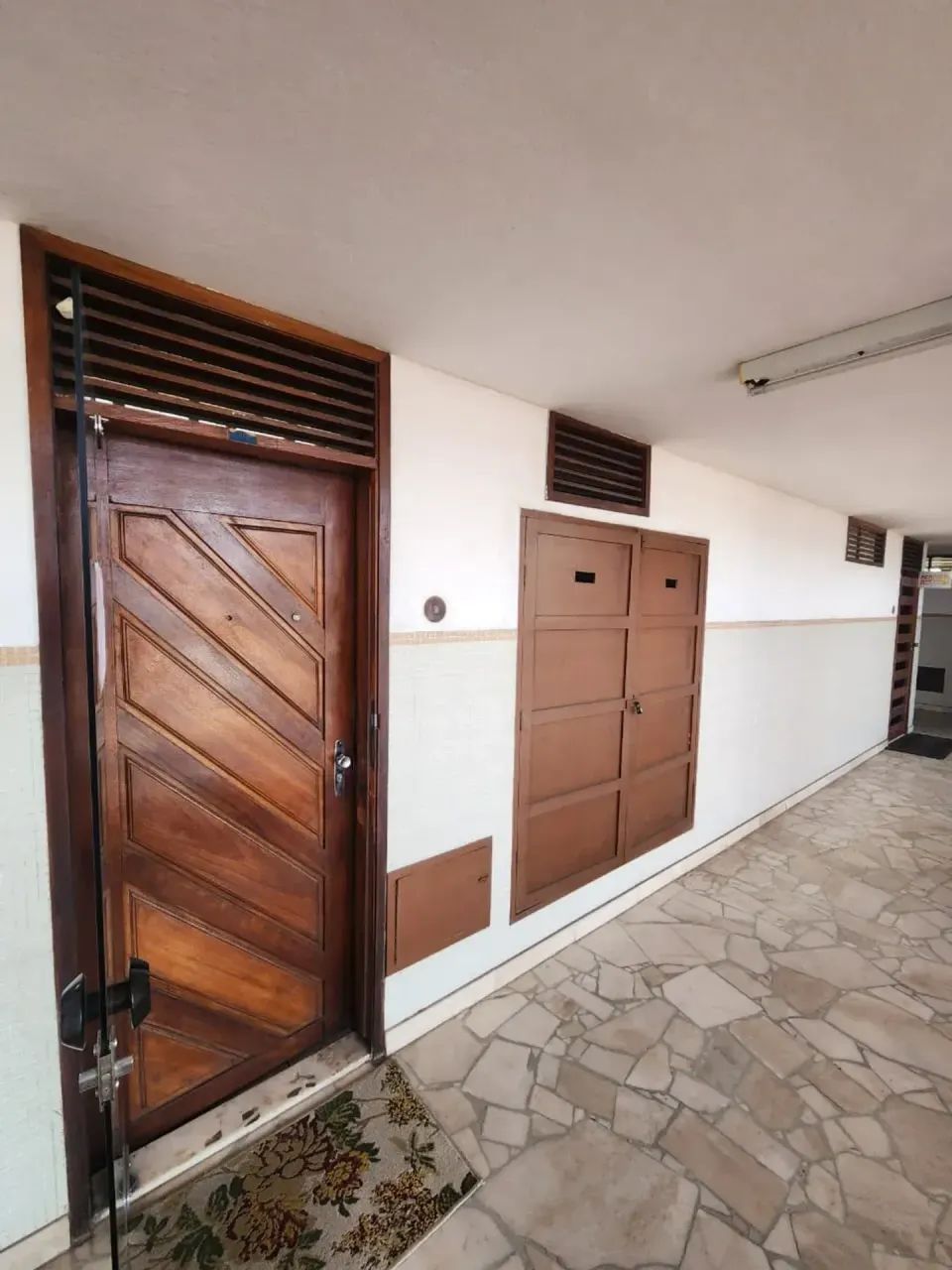 Escritório, Sala Comercial, Alugo, Edifício Barão Do Rio Branco, Cidade Alta, Natal-RN - Foto 5