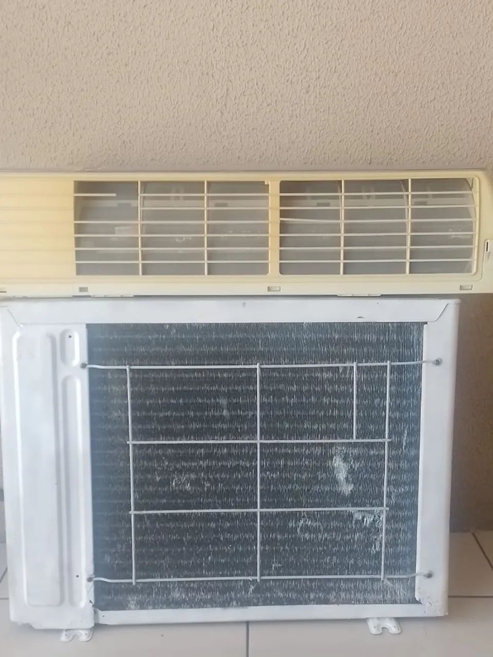 Arcondicionado  - Foto 2